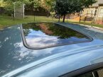 Thumbnail Photo 2 for 1994 Toyota Celica GT