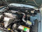 Thumbnail Photo 6 for 1994 Toyota Celica GT