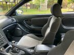 Thumbnail Photo 3 for 1994 Toyota Celica GT