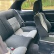 Thumbnail Photo 4 for 1994 Toyota Celica GT