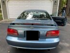 Thumbnail Photo 1 for 1994 Toyota Celica GT