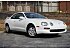 1994 Toyota Celica
