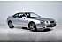 1994 Toyota Celica
