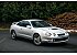 1994 Toyota Celica
