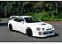 1994 Toyota Celica