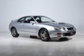 1994 Toyota Celica
