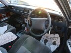 Thumbnail Photo 2 for 1994 Toyota Century