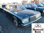 Thumbnail Photo 6 for 1994 Toyota Century