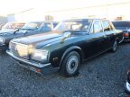 Thumbnail Photo 1 for 1994 Toyota Century