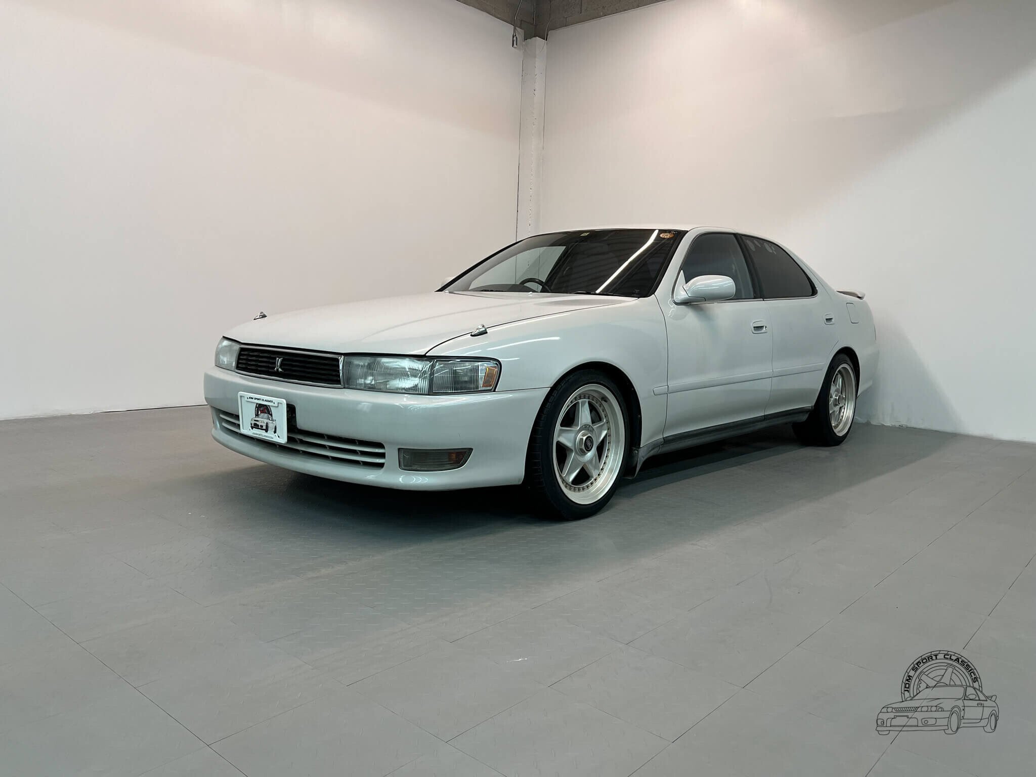 Toyota Chaser Classic Cars for Sale - Classics on Autotrader