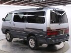 Thumbnail Photo 3 for 1994 Toyota Hiace