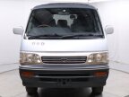 Thumbnail Photo 1 for 1994 Toyota Hiace