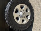 Thumbnail Photo 3 for 1994 Toyota Hiace for Sale by Owner