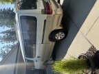 Thumbnail Photo 2 for 1994 Toyota Hiace for Sale by Owner