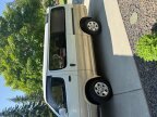 Thumbnail Photo 1 for 1994 Toyota Hiace for Sale by Owner