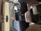 Thumbnail Photo 5 for 1994 Toyota Hiace for Sale by Owner