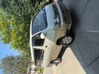 Thumbnail Photo 6 for 1994 Toyota Hiace for Sale by Owner