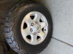 Thumbnail Photo 4 for 1994 Toyota Hiace for Sale by Owner