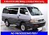 1994 Toyota Hiace