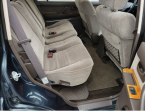 Thumbnail Photo 5 for 1994 Toyota Land Cruiser