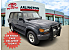 1994 Toyota Land Cruiser