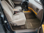 Thumbnail Photo 4 for 1994 Toyota Land Cruiser