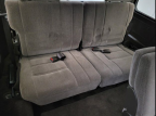 Thumbnail Photo 6 for 1994 Toyota Land Cruiser