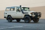 Thumbnail Photo 1 for 1994 Toyota Land Cruiser for Sale by Owner