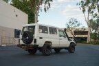 Thumbnail Photo 3 for 1994 Toyota Land Cruiser for Sale by Owner