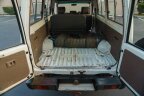Thumbnail Photo 6 for 1994 Toyota Land Cruiser for Sale by Owner