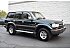 1994 Toyota Land Cruiser