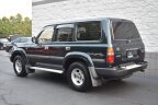 Thumbnail Photo 4 for 1994 Toyota Land Cruiser