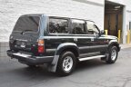 Thumbnail Photo 2 for 1994 Toyota Land Cruiser