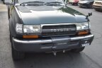 Thumbnail Photo 3 for 1994 Toyota Land Cruiser