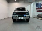 Thumbnail Photo 5 for 1994 Toyota Land Cruiser