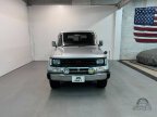 Thumbnail Photo 6 for 1994 Toyota Land Cruiser