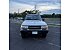 1994 Toyota Land Cruiser