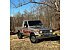 1994 Toyota Land Cruiser