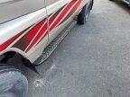Thumbnail Photo 6 for 1994 Toyota Land Cruiser