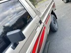 Thumbnail Photo 4 for 1994 Toyota Land Cruiser