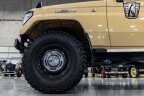 Thumbnail Photo 6 for 1994 Toyota Land Cruiser