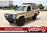 1994 Toyota Land Cruiser