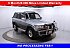1994 Toyota Land Cruiser
