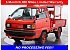 1994 Toyota Liteace