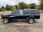 Thumbnail Photo 1 for 1994 Toyota Pickup 4x4 Xtracab SR5 for Sale by Owner