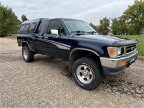 Thumbnail Photo 4 for 1994 Toyota Pickup 4x4 Xtracab SR5 for Sale by Owner