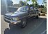 1994 Toyota Pickup