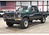 1994 Toyota Pickup
