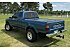 1994 Toyota Pickup 2WD Xtracab DX