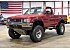 1994 Toyota Pickup